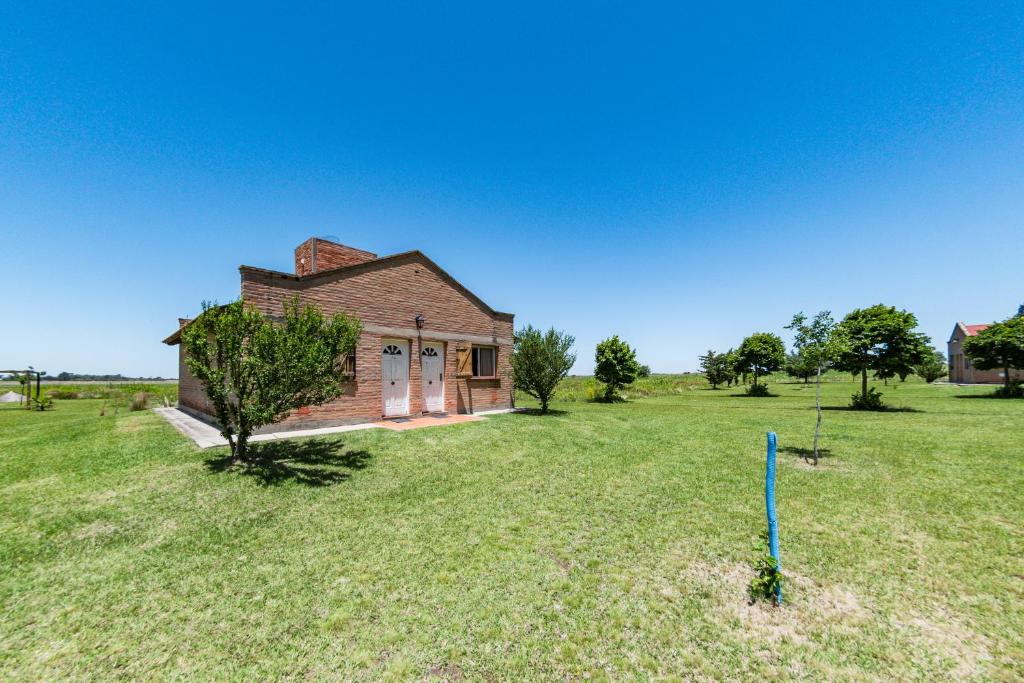 El Encuentro Casa de Campo