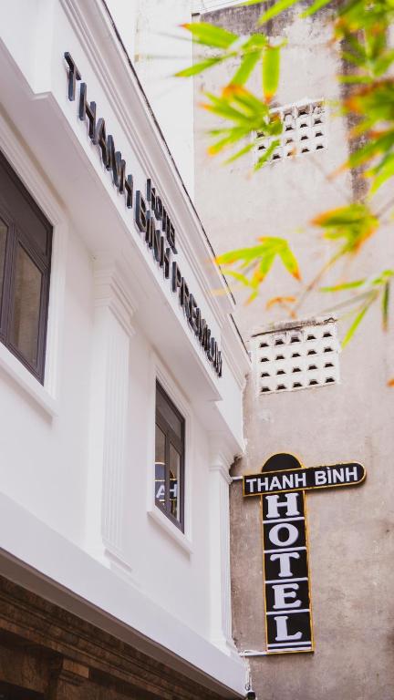 Thanh Binh Premium 2 Images