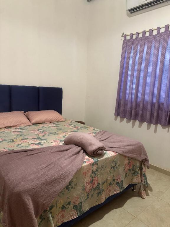 Aparthotel Helena Suites