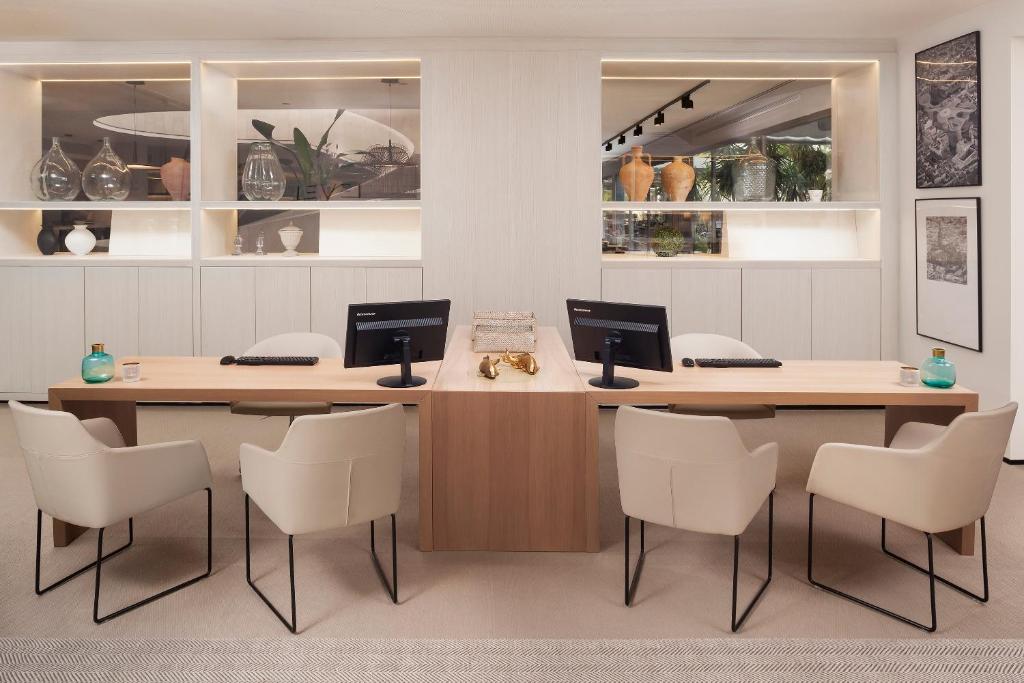 Melia Lebreros - Resim 14