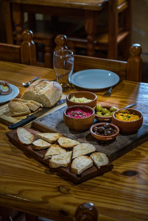 El Encuentro Casa de Campo