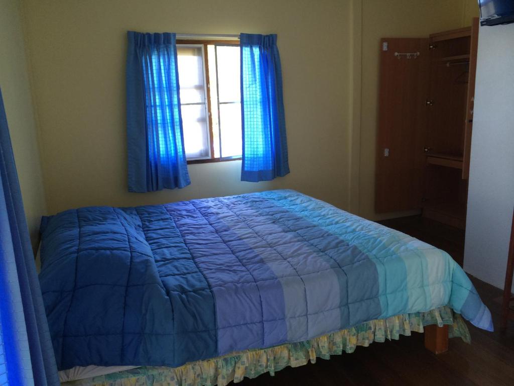 Elephant & Castle - 18