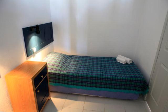 Emelce Apart - Apartamento (4 Adultos)
