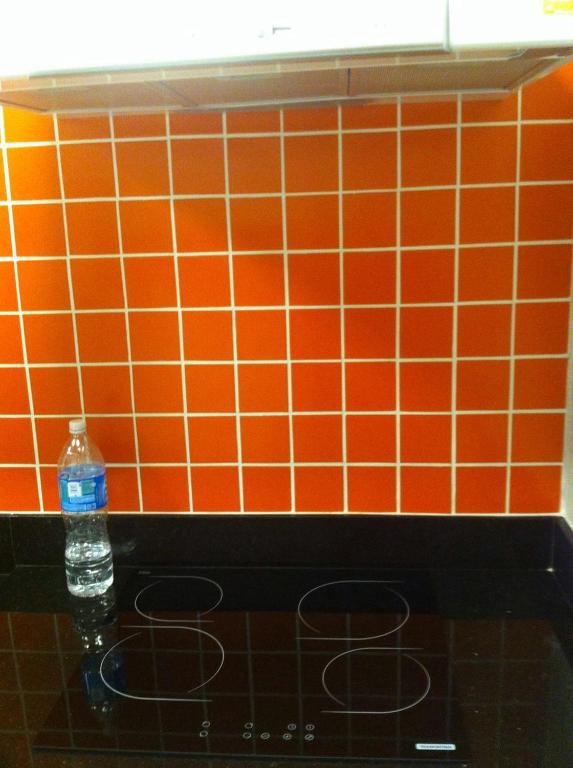  Apartamento Zapata Guarujá