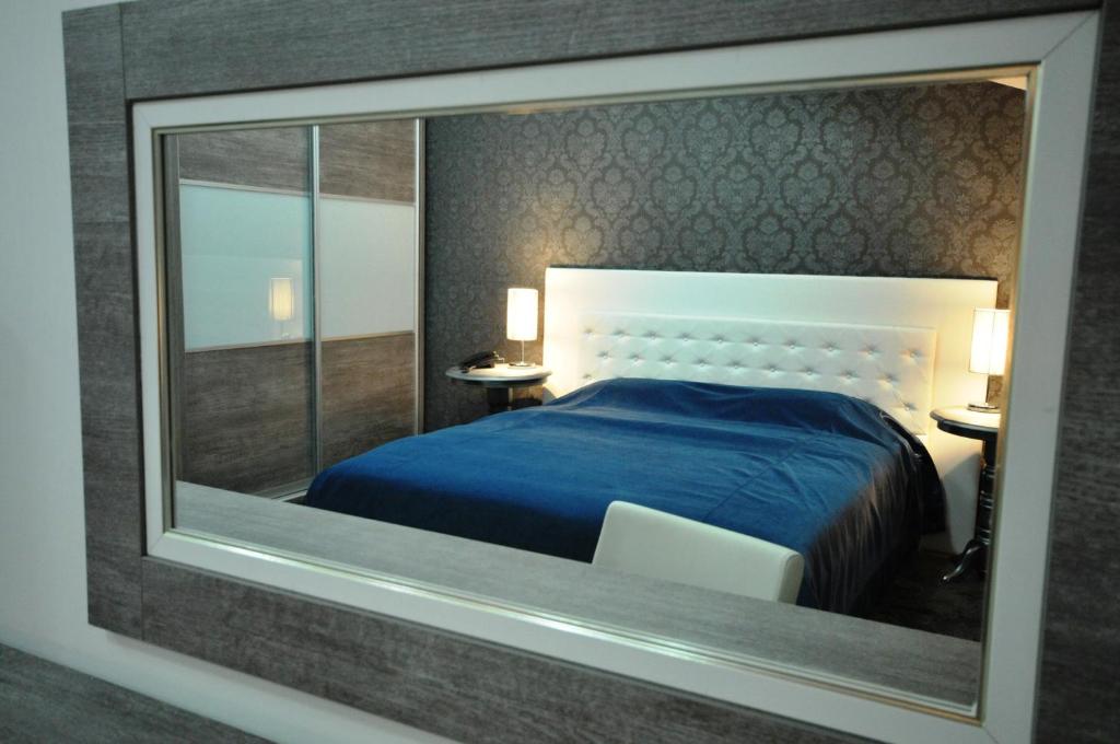 Garni Hotel Nevski - Premium Suite - Free Parking