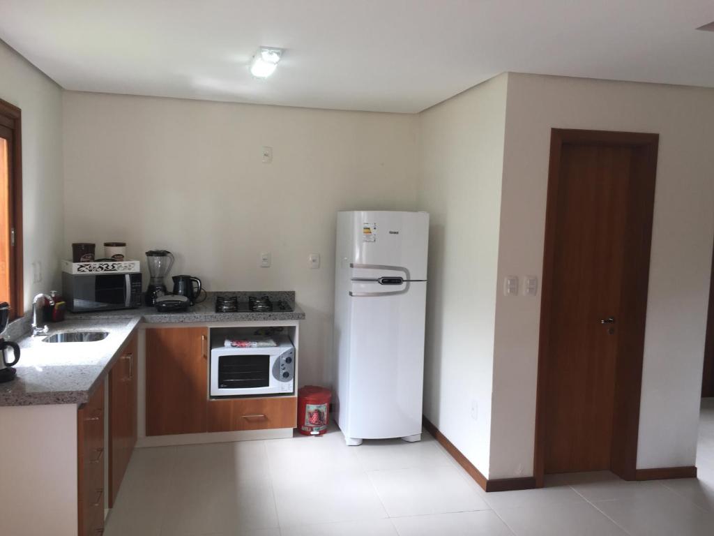  Residencial Dom Afonso II