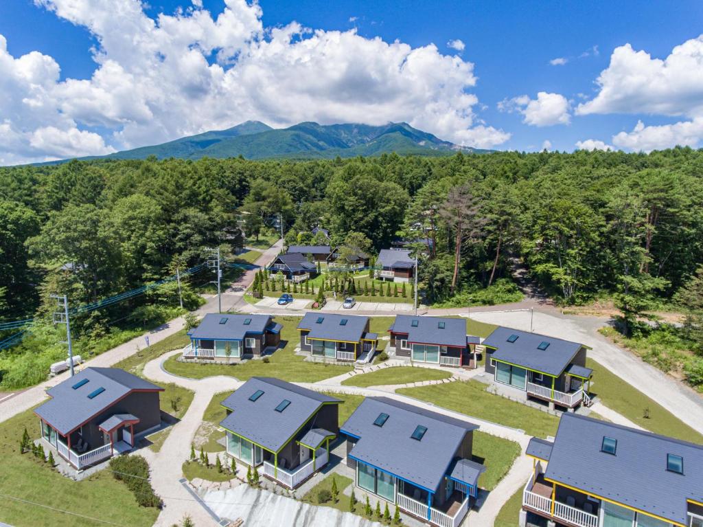 Vergrößerte Ansicht