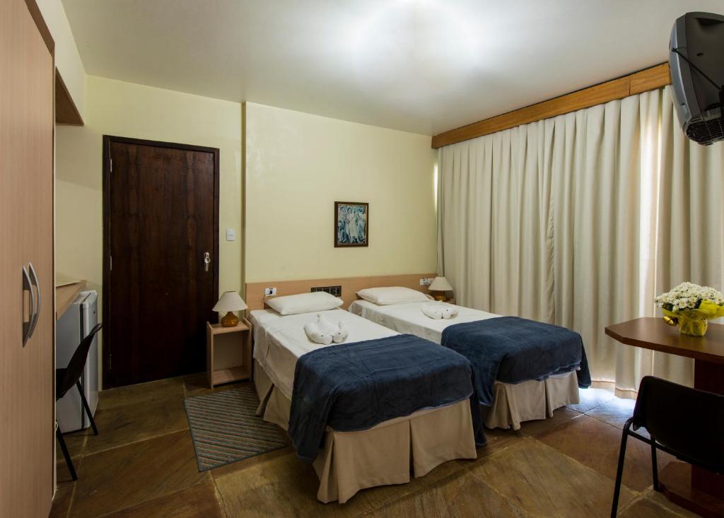  Marina´s Palace Hotel
