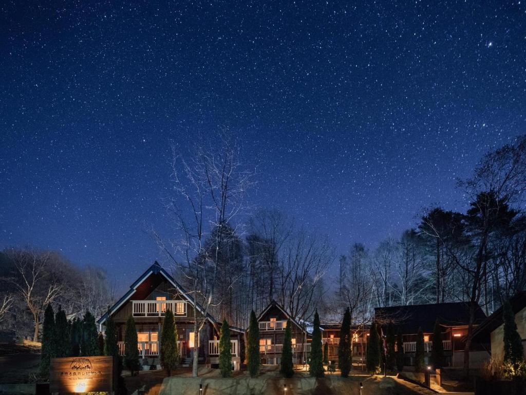 Vergrößerte Ansicht