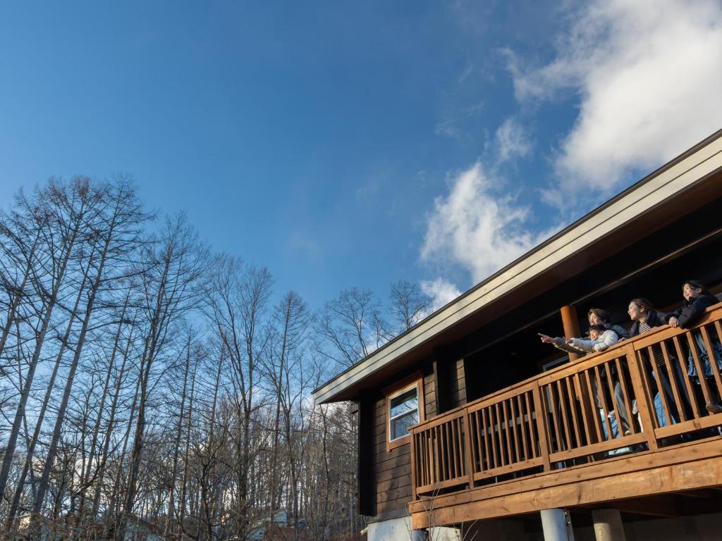 Vergrößerte Ansicht