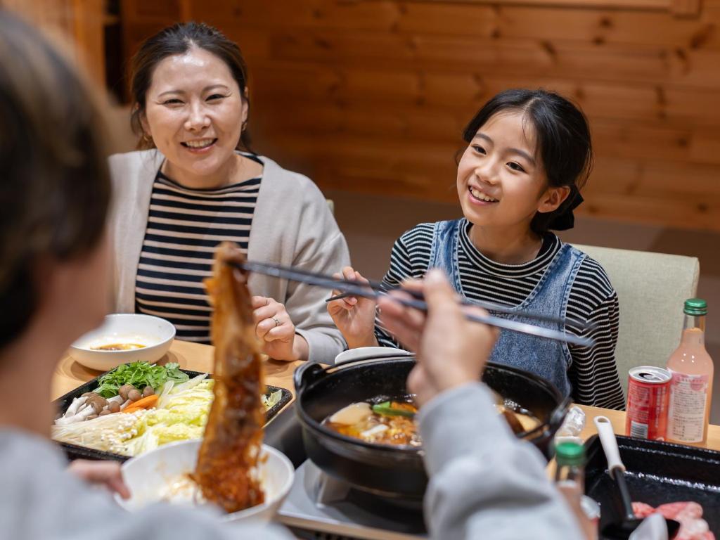 Vergrößerte Ansicht