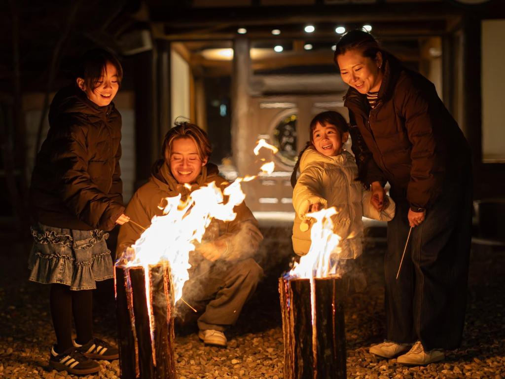 Vergrößerte Ansicht