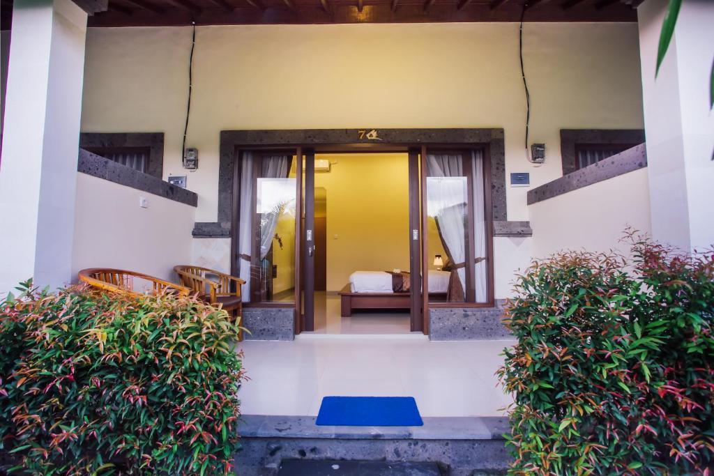 Ayu Guest House 2 - 19