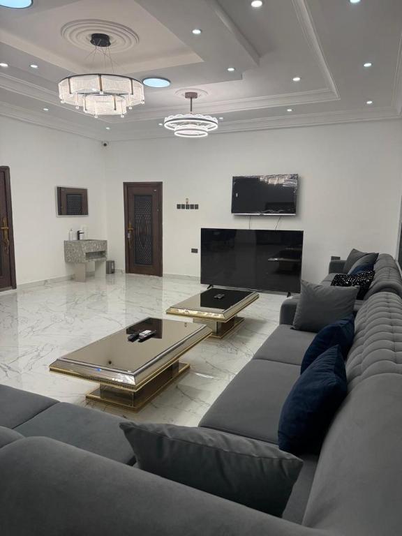 Danita Homes