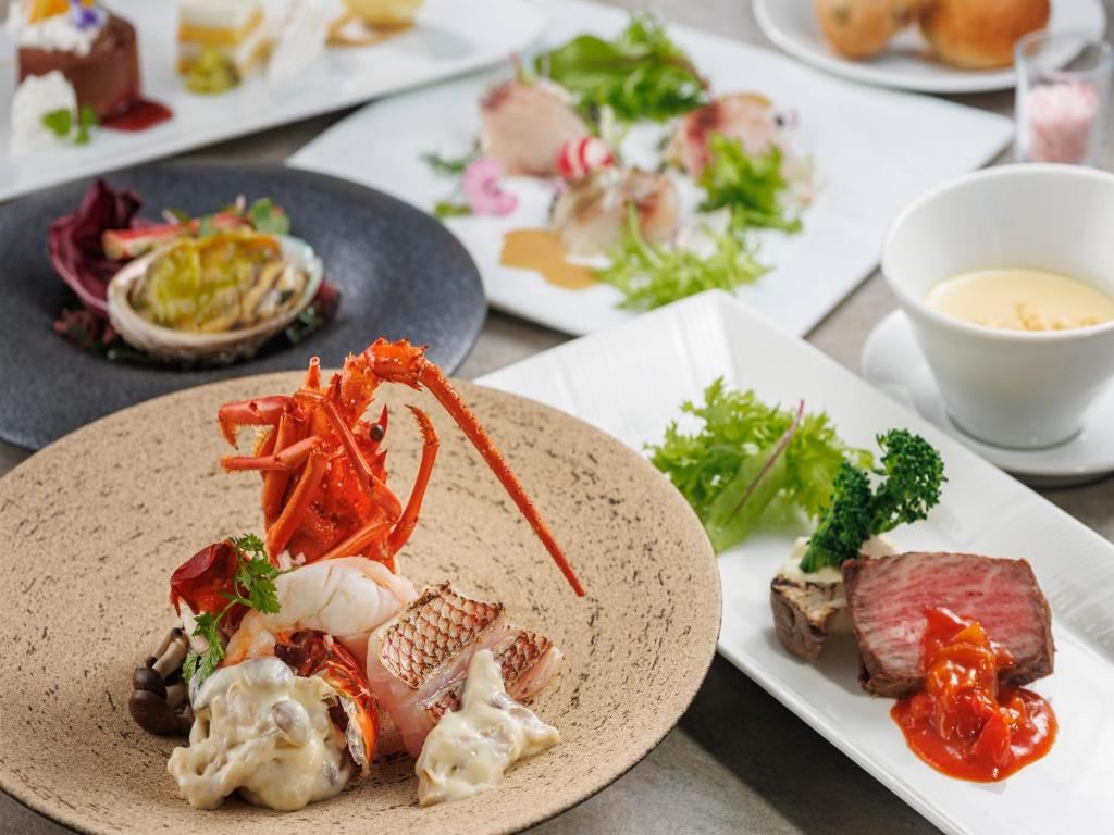 Vergrößerte Ansicht