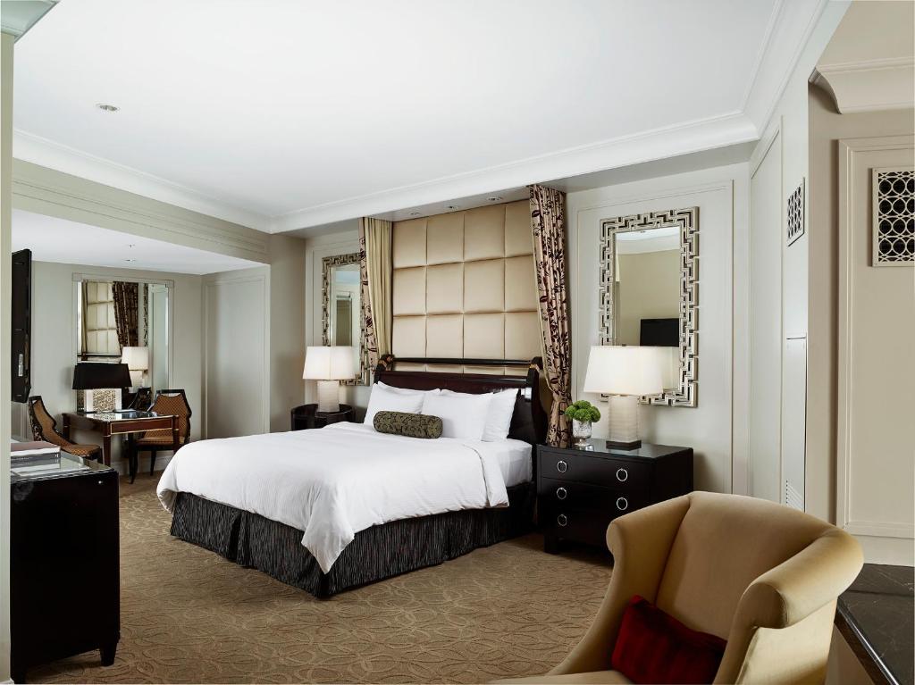 The Palazzo at The Venetian®, Las Vegas – Updated 2023 Prices The Palazzo At The Venetian®, Las Vegas – Updated 2023 Prices