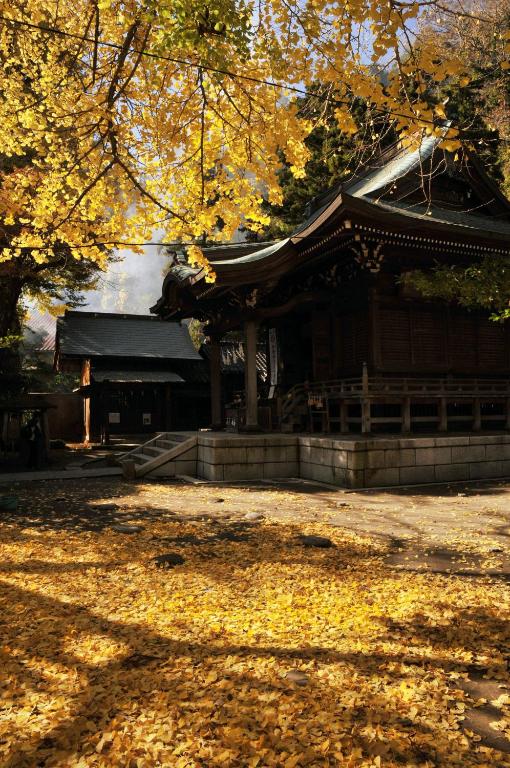 Fotografie z fotogalerie ubytování Super Hotel Totsuka Eki Higashiguchi v destinaci Jokohama