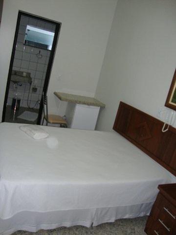  Dmarco Hotel