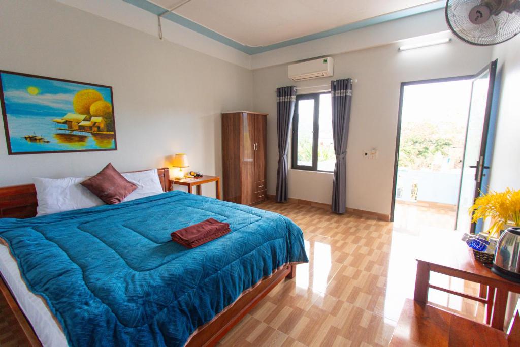 Phong Nha Cherish House - 2