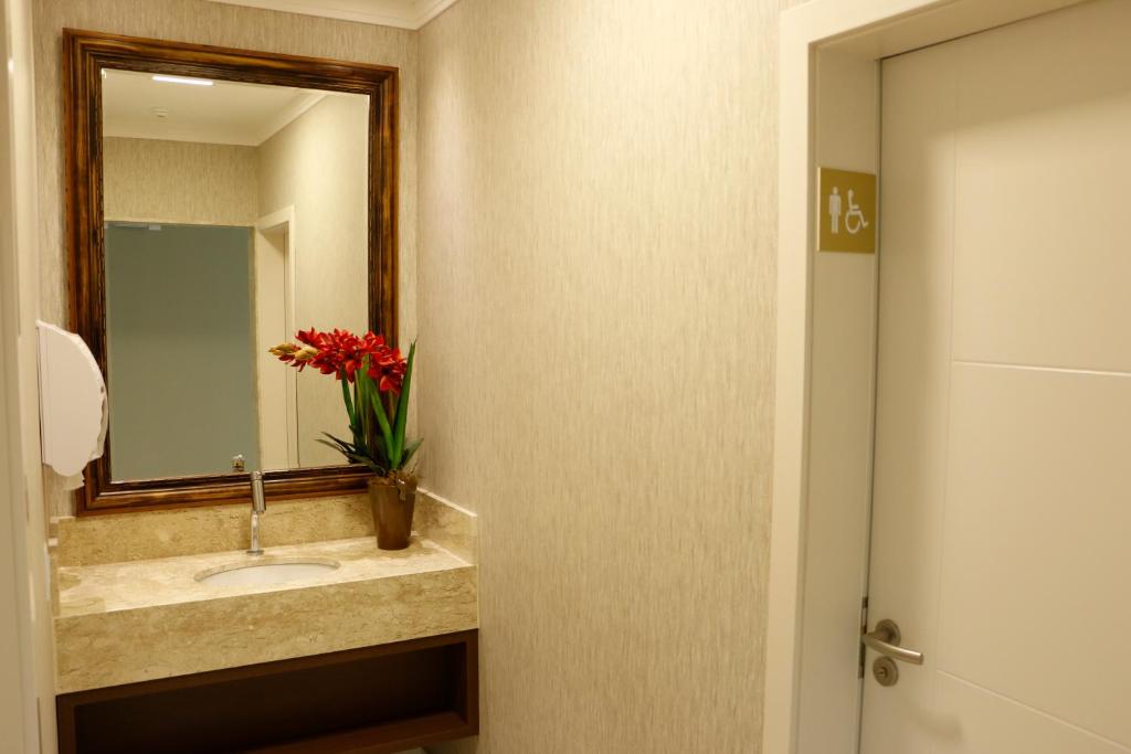  Hotel Ecovilly