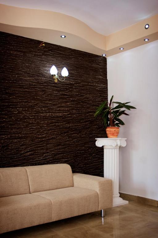 RHC Royal Hotel - Resim 18