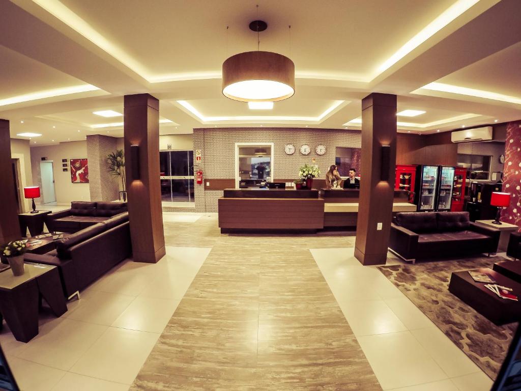  Hotel Ecovilly