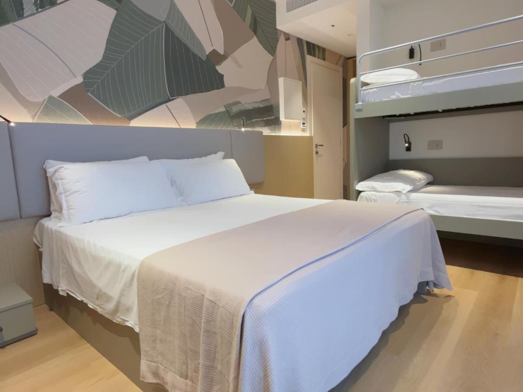 Hotel Continental