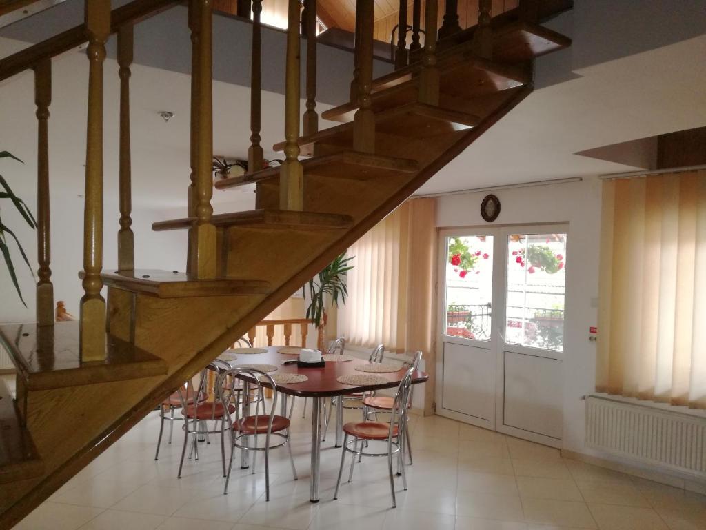 Vila Nely - Camera Doppia Con Bagno Privato