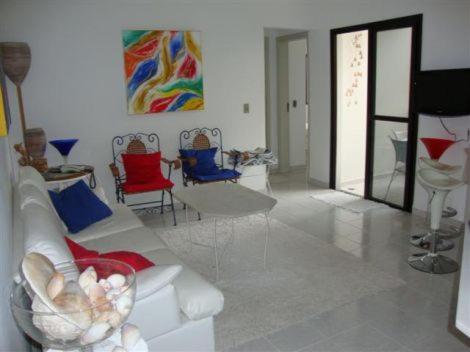  Condomínio Clube Wembley Tennis