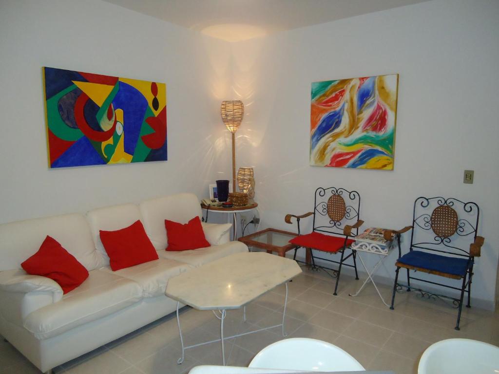  Condomínio Clube Wembley Tennis