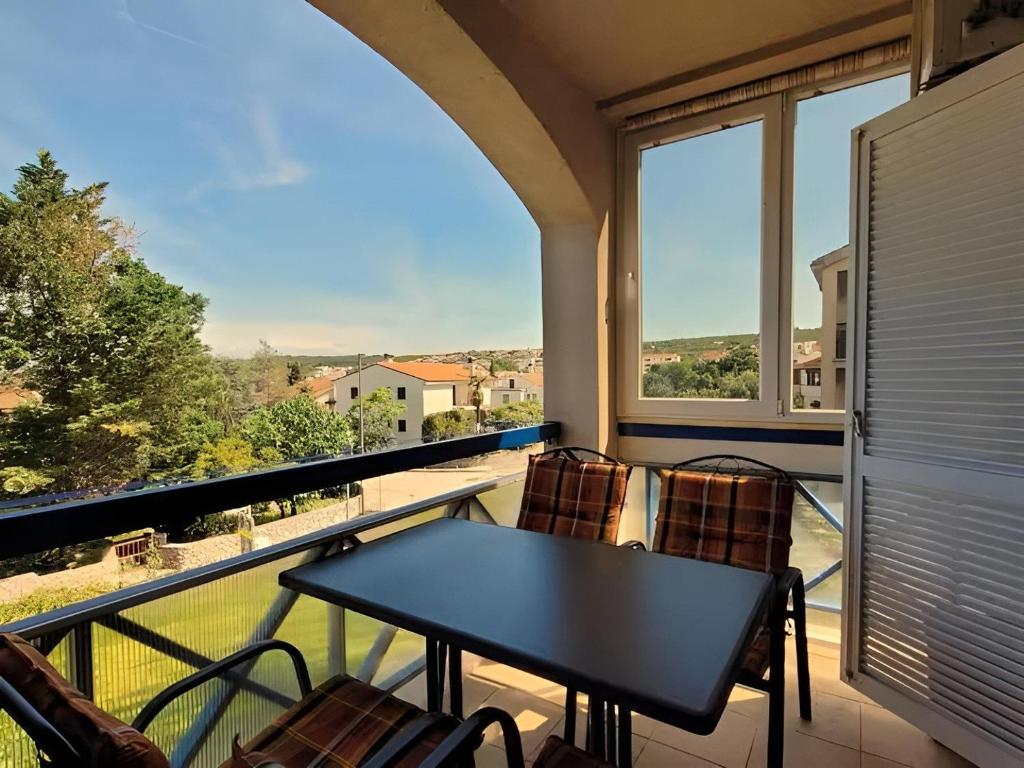Apartman Kaurić