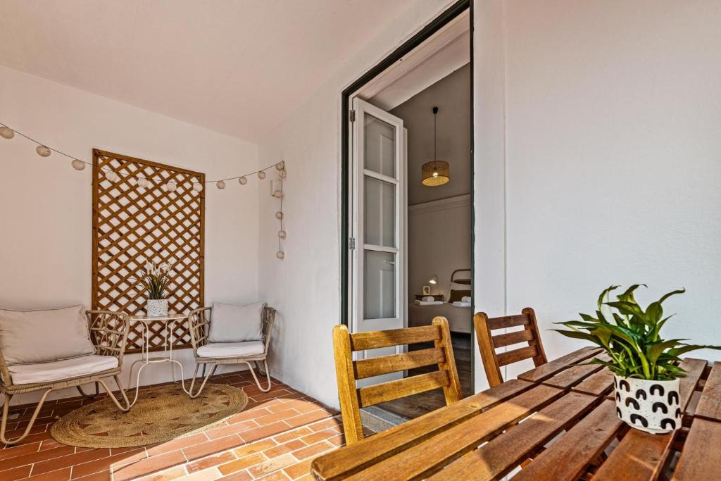 Casa Soure Suites and Apartments - 8