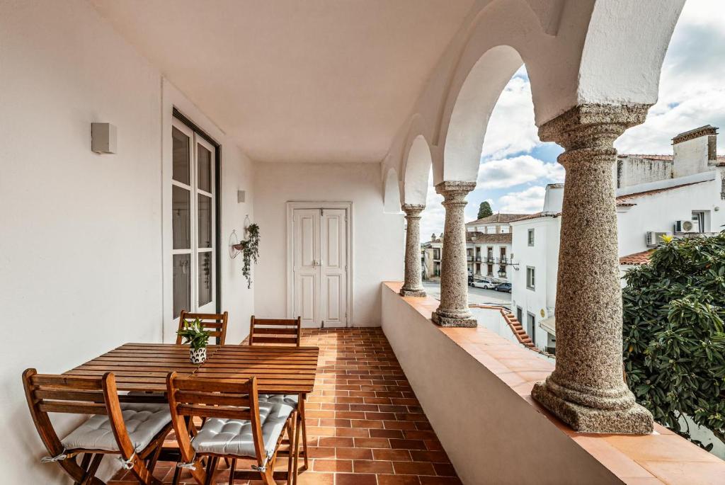 Casa Soure Suites and Apartments - 1