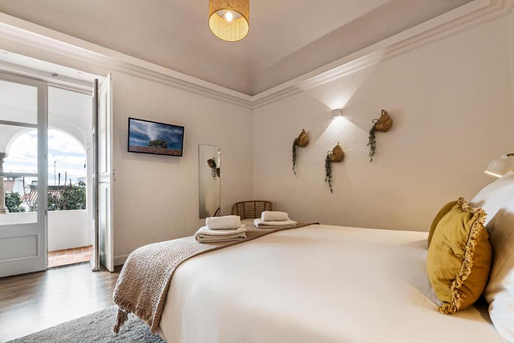 Casa Soure Suites and Apartments - 6