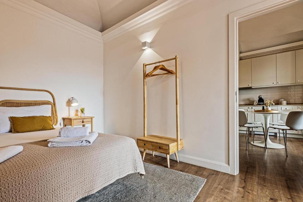 Casa Soure Suites and Apartments - 5