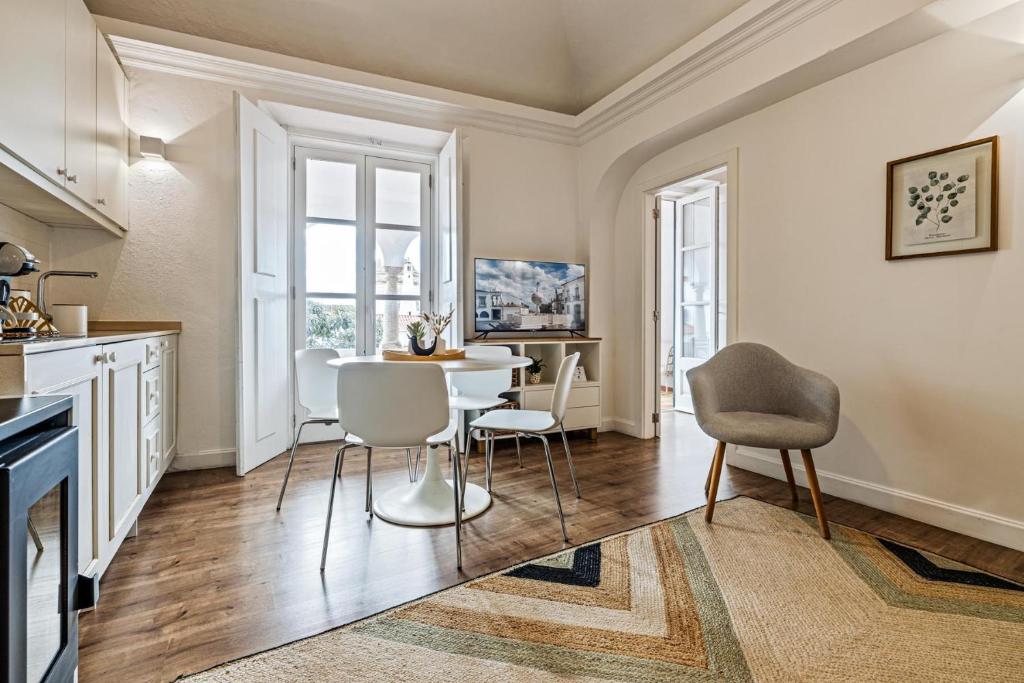 Casa Soure Suites and Apartments - 2