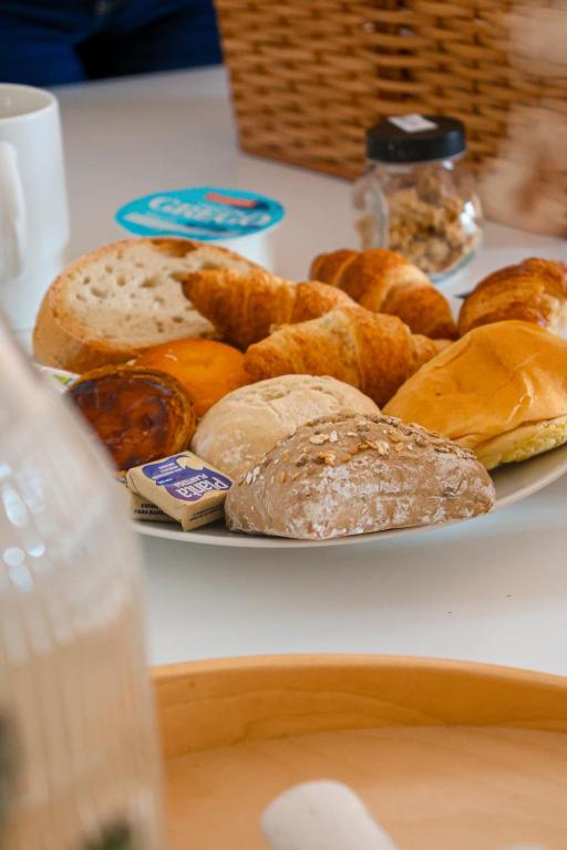 Casa Soure Suites and Apartments - 15