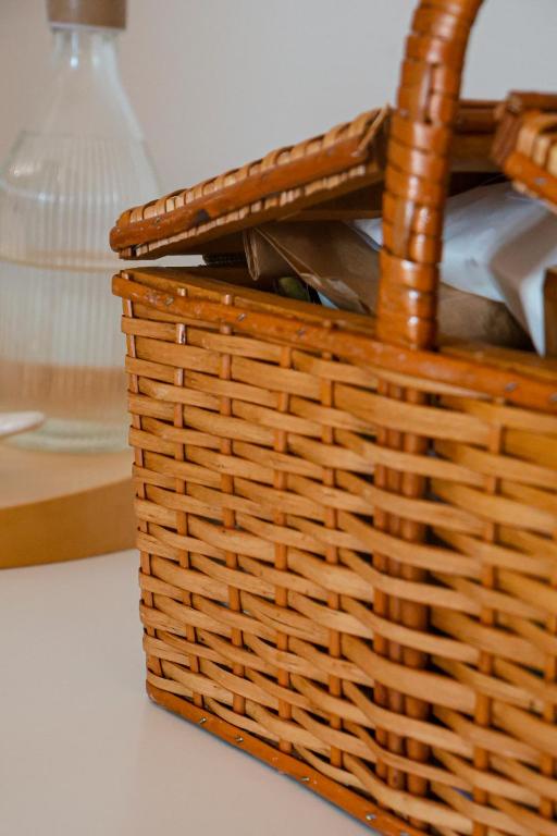 Casa Soure Suites and Apartments - 14