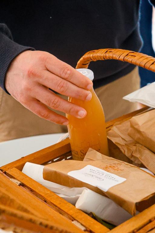 Casa Soure Suites and Apartments - 18