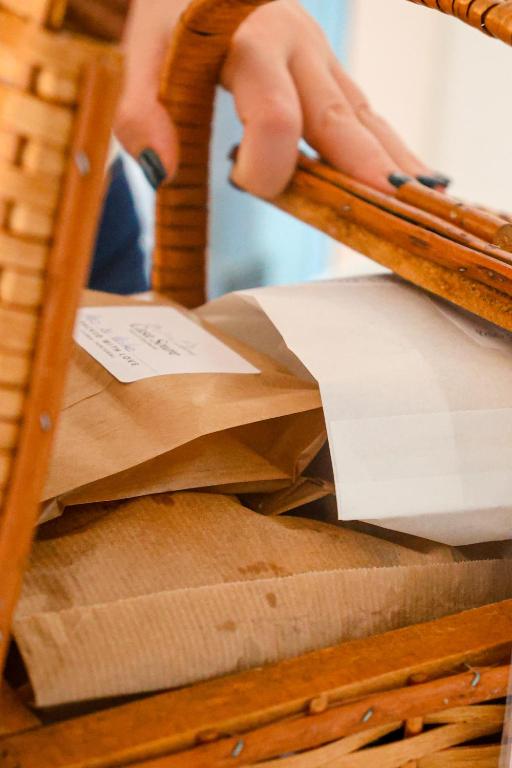 Casa Soure Suites and Apartments - 19