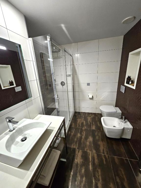 Gran Hotel Botánicos - 3