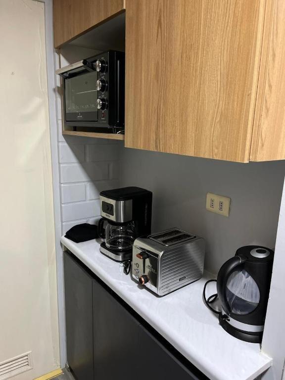 Casa equipada Vallenar