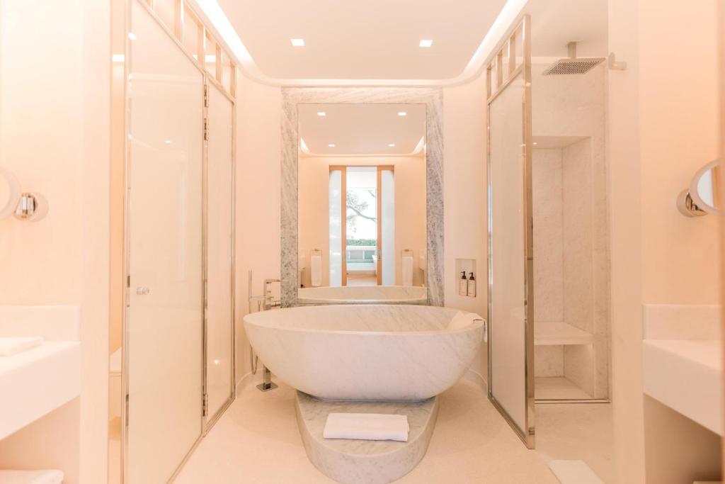 The Maybourne Riviera, Maybourne - Surrenne Suite