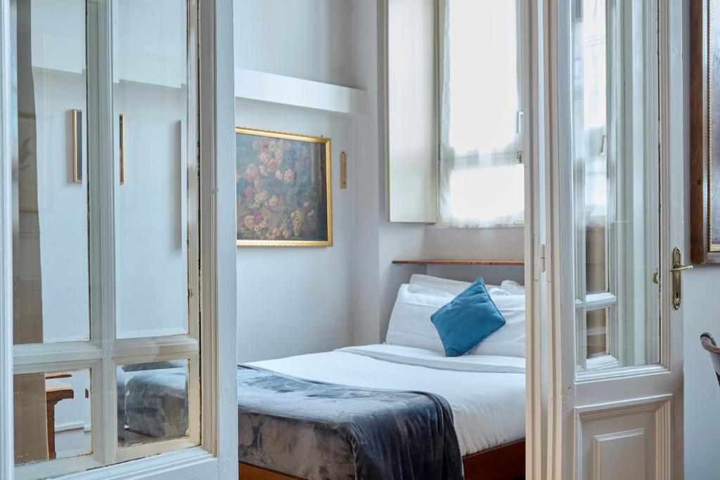 Milan Retreats Duomo Suites - 