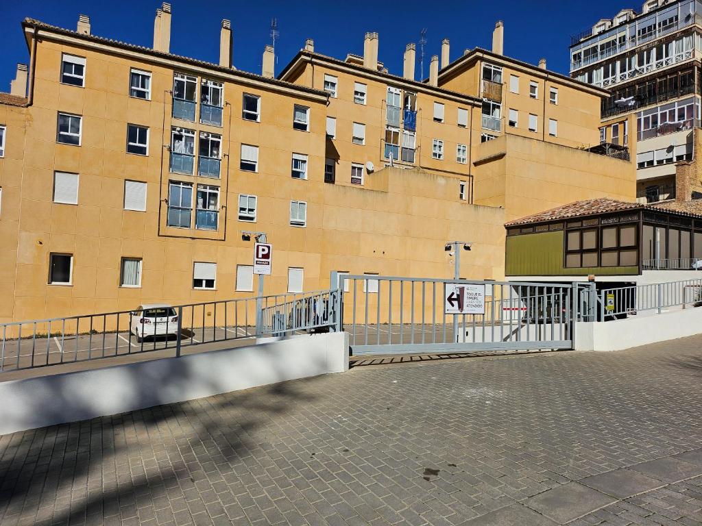 Gran Hotel Botánicos - 14