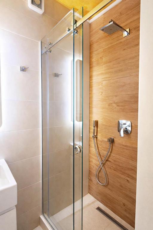 Apartments Bonaca - 17