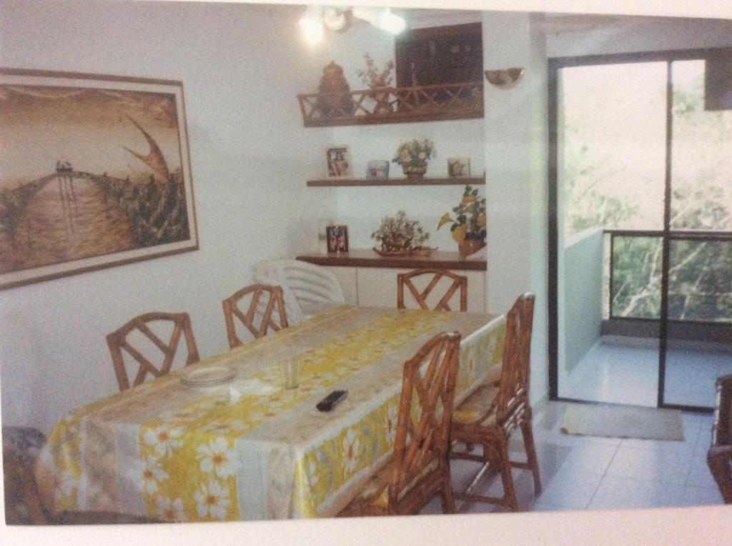  Condomínio Fechado - Enseada - Lazer Total