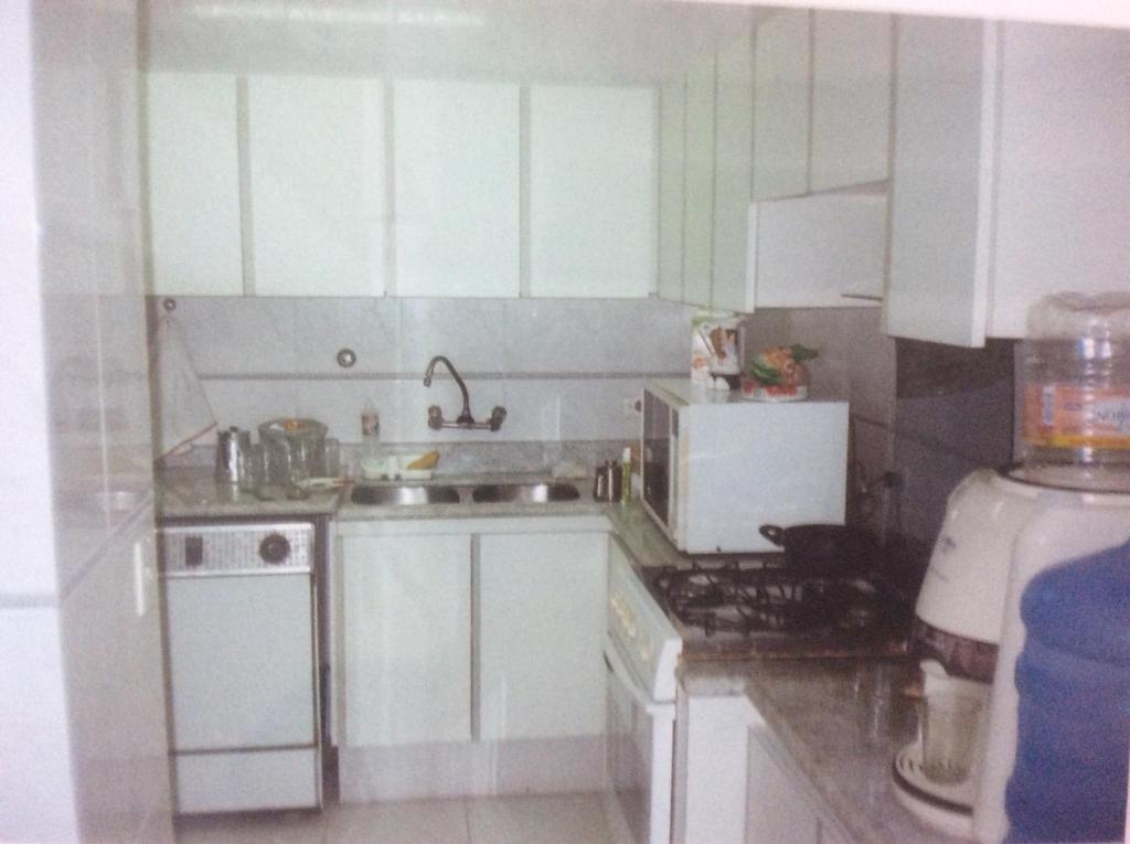  Condomínio Fechado - Enseada - Lazer Total