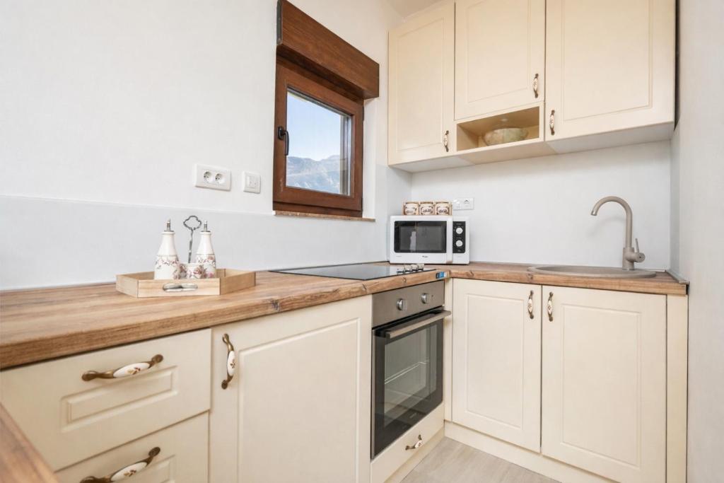 Apartments Bonaca - 5