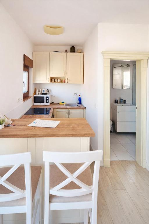 Apartments Bonaca - 4